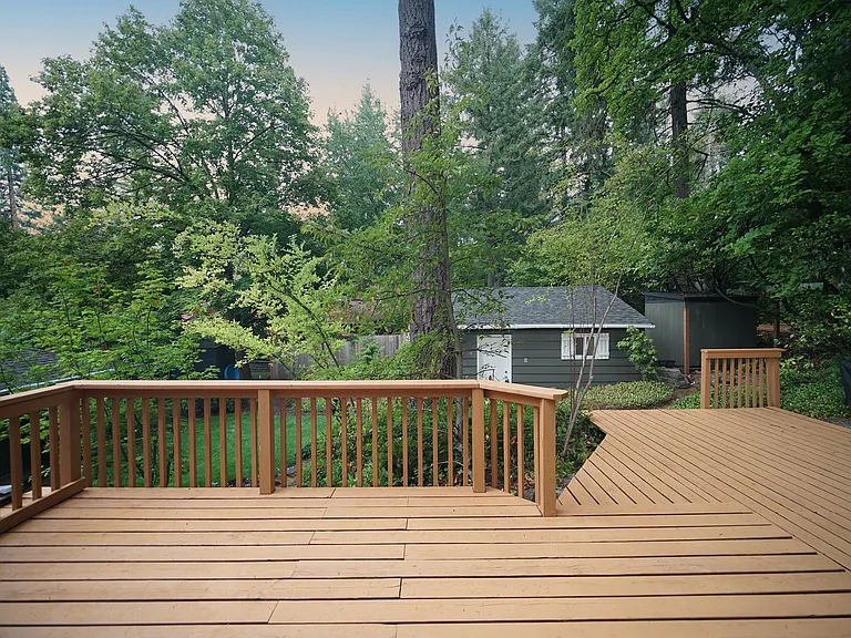 3801 SW Hamilton St — Photo 14