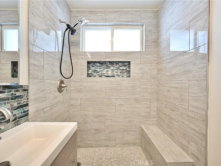 4191 Farquhar Ave — Photo 18