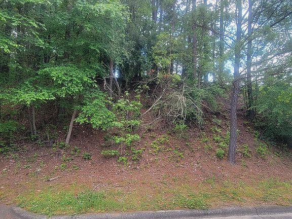 3rd image of 364 Pearson Dr #54-57