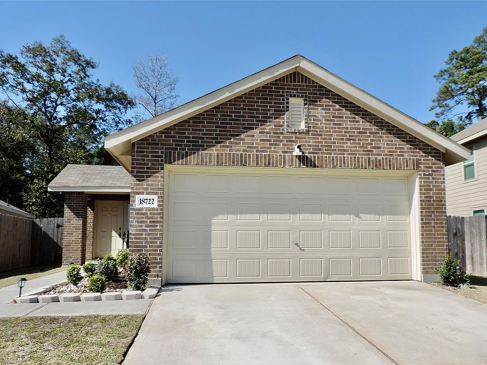 1st image of 18722 Clearwater Brook Drive