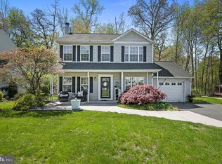 211 Dunsmore Dr, Newark, DE 19713