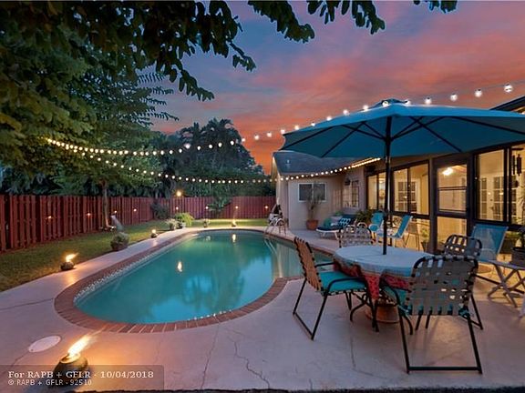 2nd image of 10951 NW 21st St