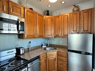 613-615 Dorchester Ave #2, South Boston, MA 02127