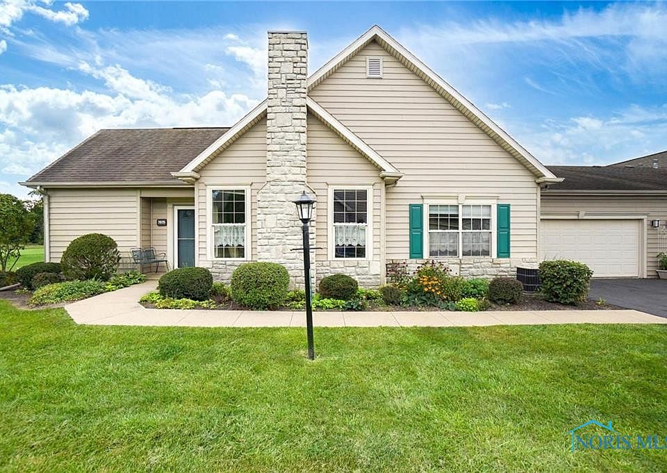 1st image of 7675 Brookstone Dr #U