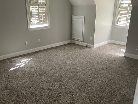 5th image of 789 Winterfield Dr