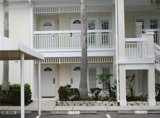 3702 54th Dr W #Q102, Bradenton, FL 34210