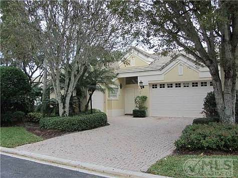 1st image of 16322 Port Dickinson Dr