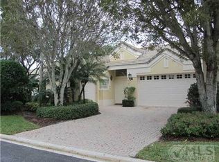16322 Port Dickinson Dr, Jupiter, FL 33477