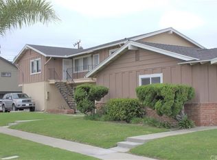 6021 Lime Ave, Cypress, CA 90630
