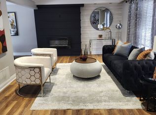 37 Marcella St, Toronto, ON M1G 1K9