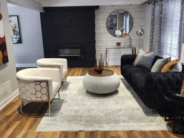 37 Marcella St, Toronto, ON M1G 1K9