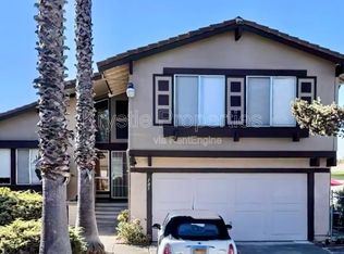 105 Gregory Ln, Vallejo, CA 94591