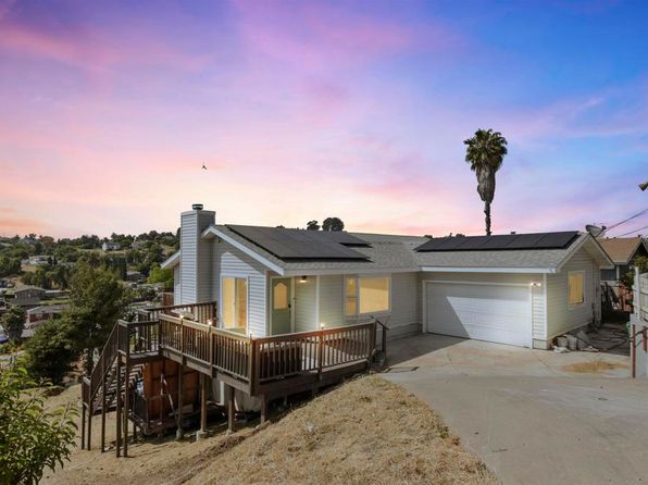 1150 Evelyn St, San Diego — photo 1