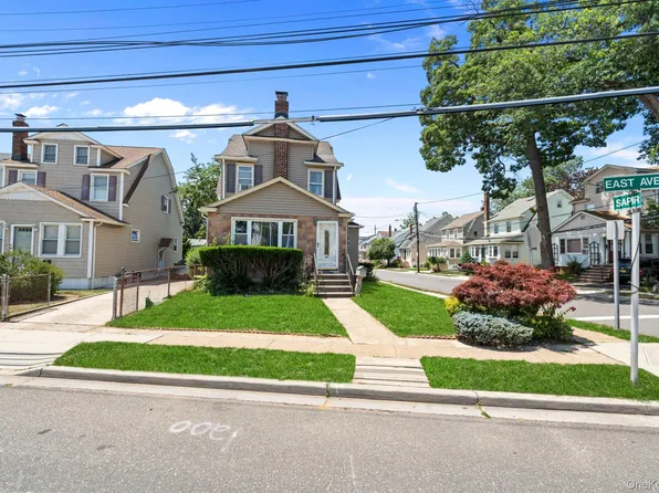 40 East Avenue, Valley Stream, NY 11580