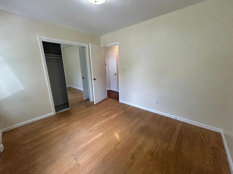 808 Circle Dr — Photo 7