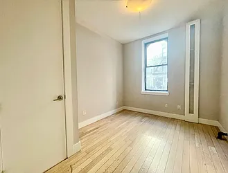 Rented by Bohemia Realty Group