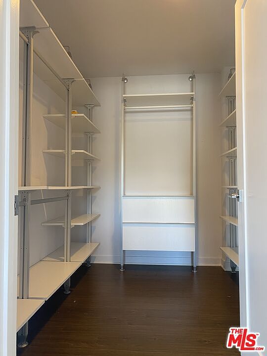 1968 N Lake Ave 301, Altadena, CA 91001 Zillow