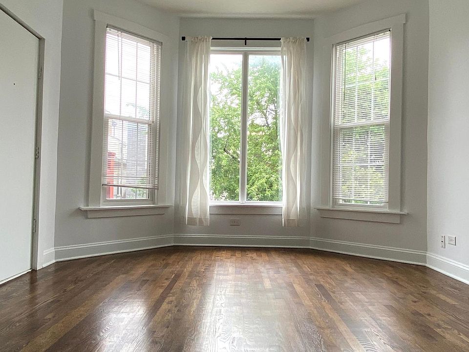 1st image of 1920 N Monticello Ave #1