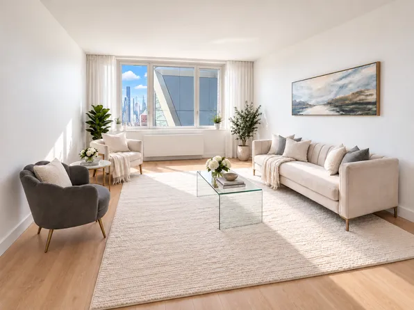 322 West 57th Street image 1 of 17