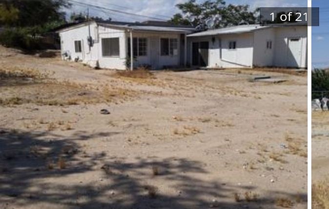 1st image of 15390 6th St