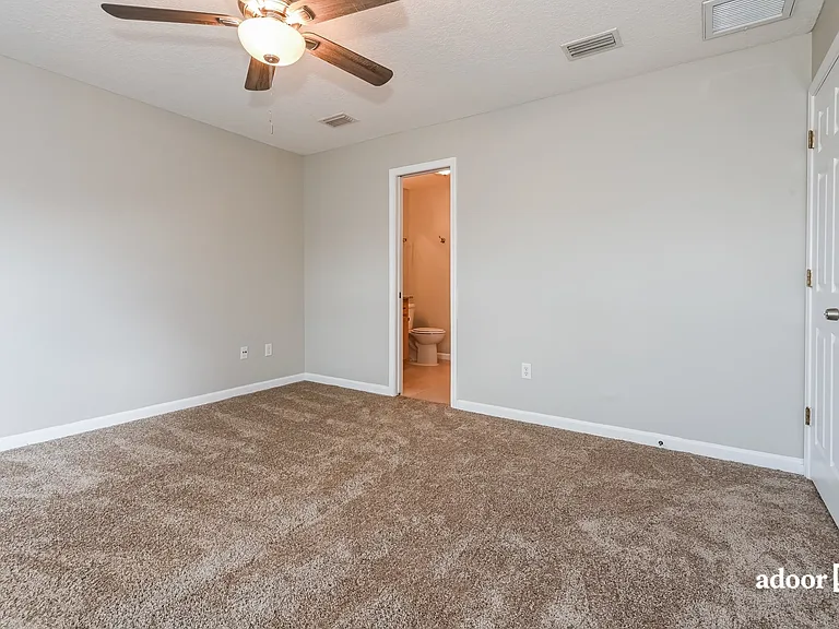 1790 Sheraton Lakes Cir — Photo 13