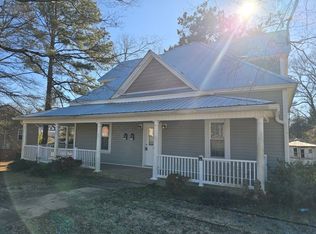 228 Charlotte Ave #A, Sanford, NC 27330