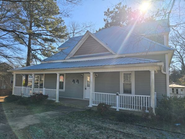 228 Charlotte Ave #A