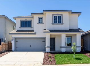 685 Cadiz Ave, Merced, CA 95341