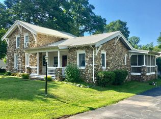 5402 State Route 104, Oswego, NY 13126