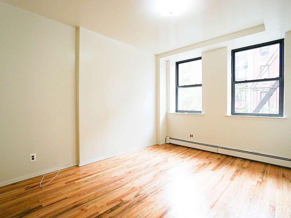 1st image of 29 Avenue B APT 2J