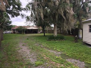17103 Bevill Rd, Odessa, FL 33556