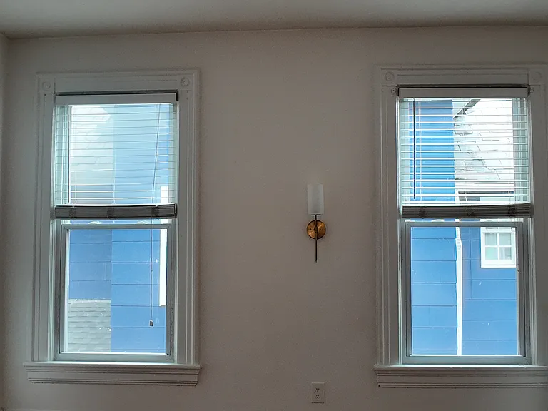 27 Salem St #2 — Photo 8