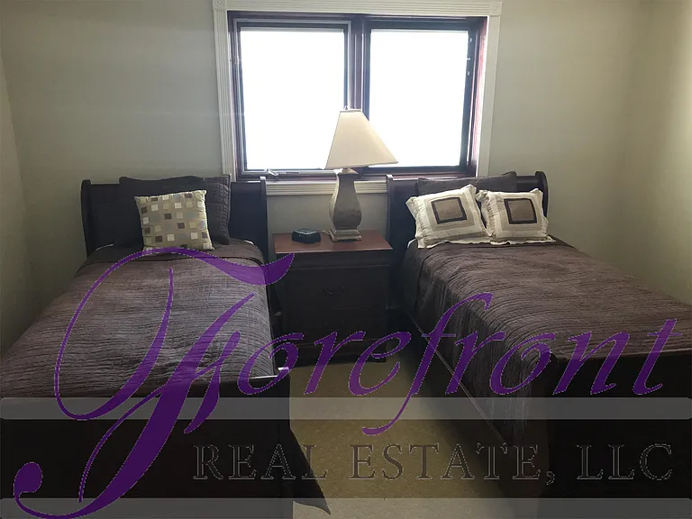 6341 Buckboard Rd #L — Photo 8