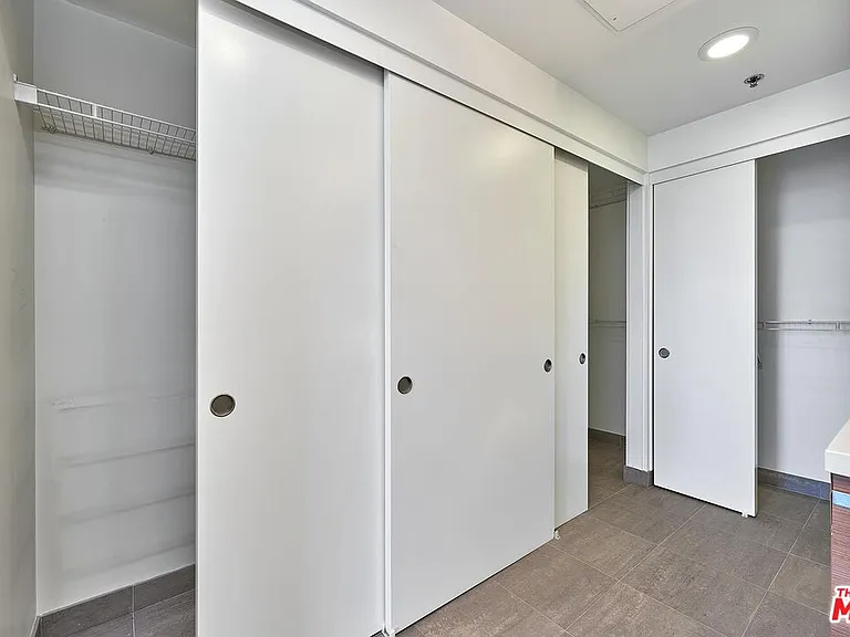 3785 Wilshire Blvd #2008 — Photo 25