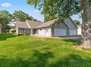 5103 Camden Rd, Baxter, MN 56425