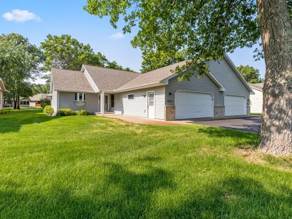 5103 Camden Rd, Baxter, MN 56425