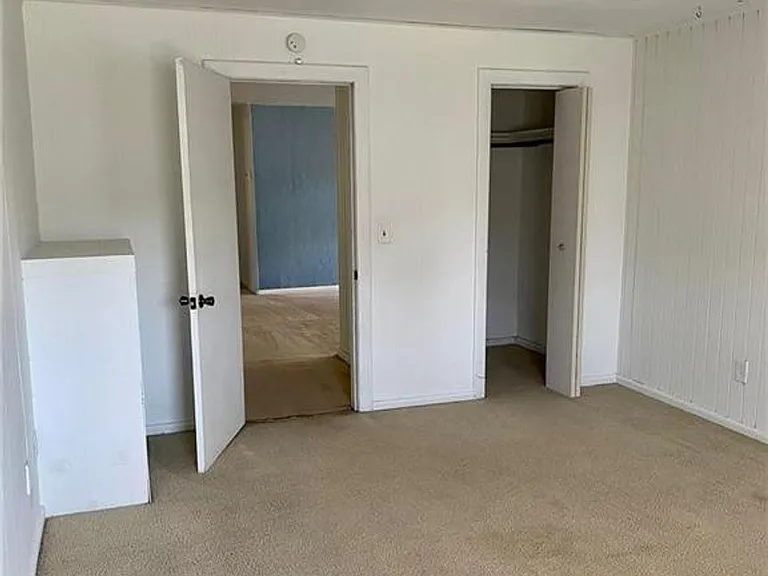 614 Dune St #3 — Photo 11