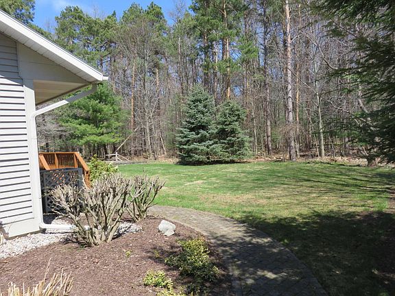 4th image of 13384 Forest Park Dr