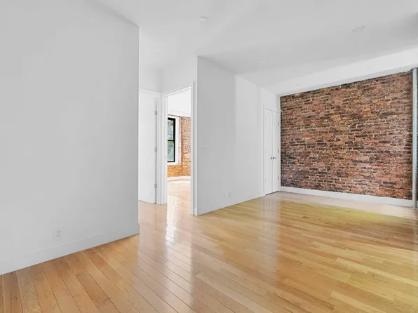 443 East 88th Street image 1 of 10