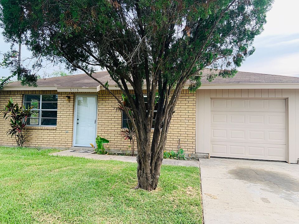 1st image of 3013 Huntington Ct