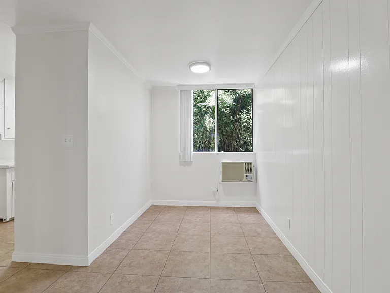 Parkwood Villas — Photo 14