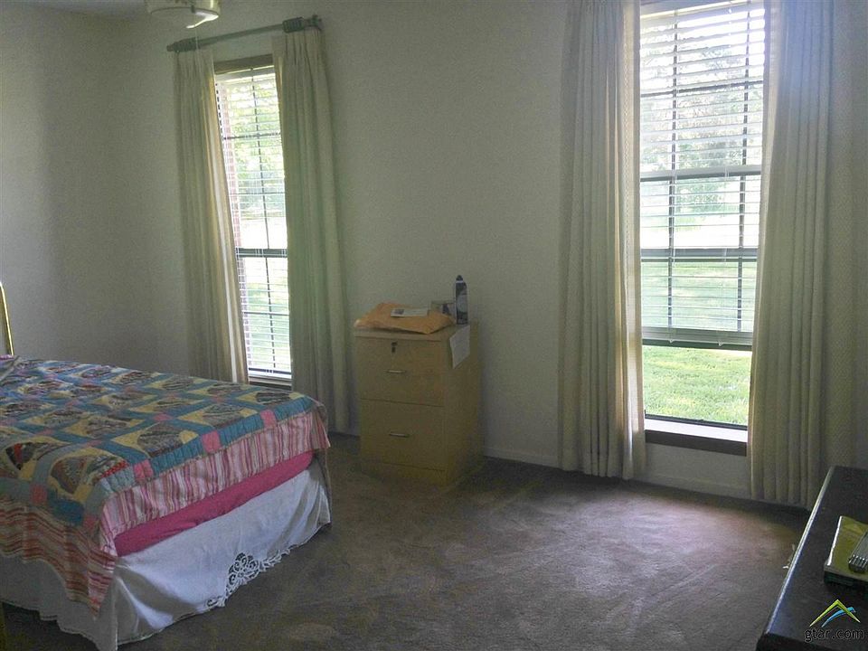 1st image of 1253 County Road 1455
