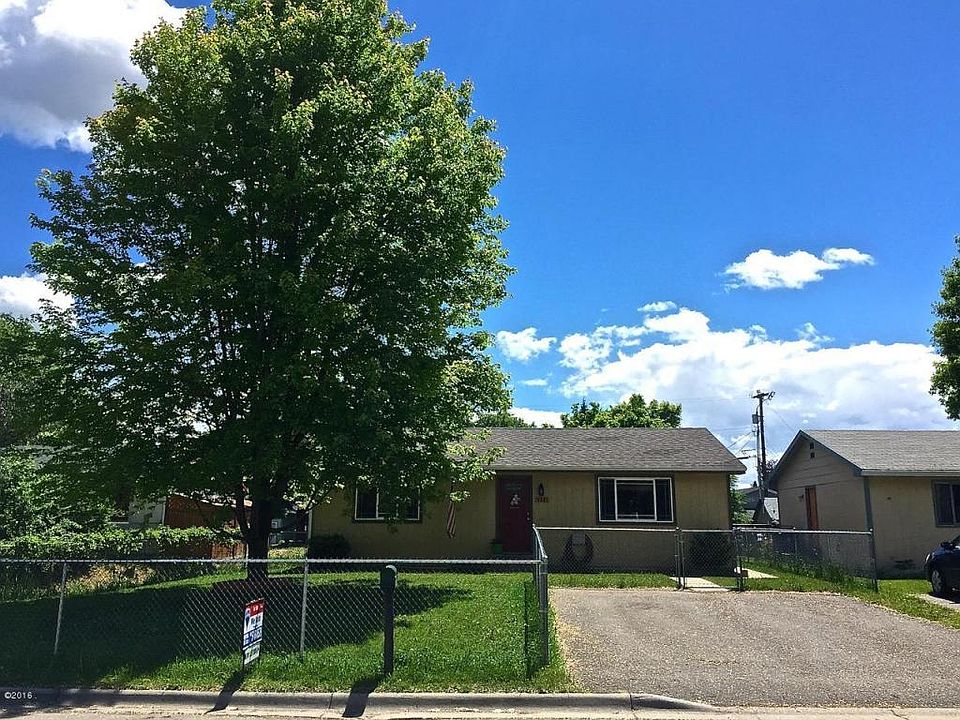 1st image of 2241 S 12th St W