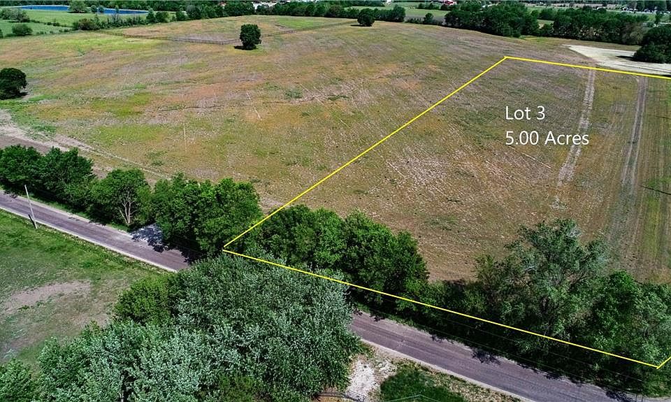 35500 E Hendricks Rd, Lone Jack, MO 64070 MLS 2432275 Zillow