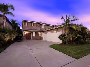 11996 Huntley Dr, Rancho Cucamonga, CA 91739
