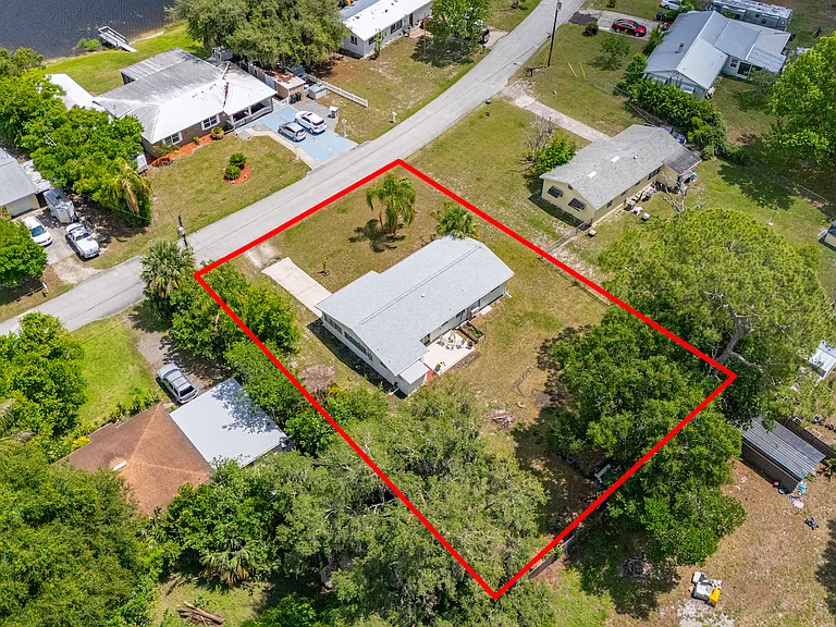 9 Sunset Dr — Photo 12