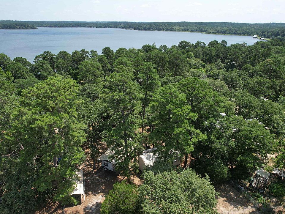 1st image of 1778 County Road 2140
