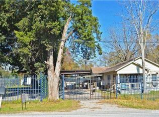 5622 Breen Dr, Houston, TX 77086