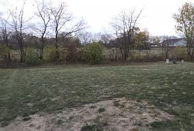 2nd image of 4223 Buck Creek Dr