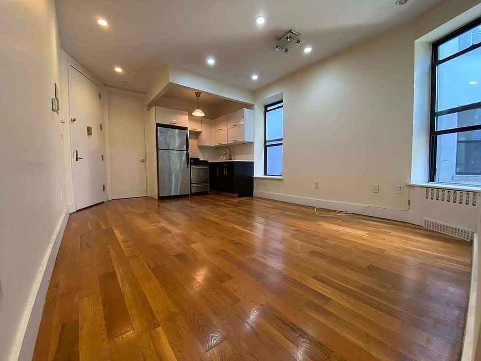 1st image of 1058 Bergen St #203A